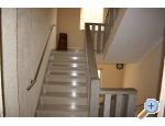 Appartements Batinic - Omi Kroatien