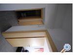 Appartements Batinic - Omi Kroatien