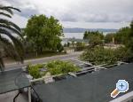 Apartmani uri - Omi Hrvatska