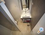 Apartmani uri - Omi Hrvatska
