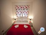 Apartmani uri - Omi Hrvatska