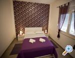 Apartmani uri - Omi Hrvatska