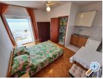 Apartmny Denis - Omi Chorvatsko