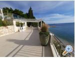 Apartments Denis - Omi Croatia