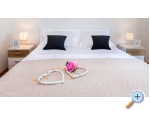 Apartmny Diana - Omi Chorvatsko