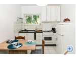 Apartmny Diana - Omi Chorvatsko