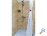 Apartmny Diana - Omi Chorvatsko