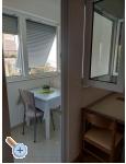 Appartements Draga - Omi Kroatien