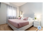 Apartamenty Felis - Omi Chorwacja