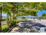 Apartments Felis - Omi Croatia