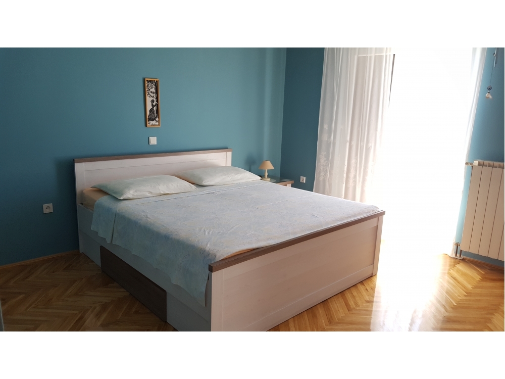 Apartmani Filip Due - Omi Hrvatska