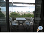 Apartmny Filip - Omi Chorvatsko