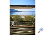 Apartmny Filip - Omi Chorvatsko