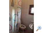 Apartmny Iko - Omi Chorvatsko