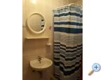 Apartmny Iko - Omi Chorvatsko