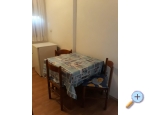 Apartmny Iko - Omi Chorvatsko