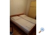 Apartmny Iko - Omi Chorvatsko