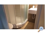 Apartmny Jure Tiinovi - Omi Chorvatsko