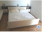 AppartementsJuriiPisak - Omi Kroatien
