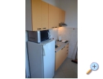 Apartamenty Karlo - Omi Chorwacja