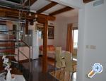 Apartments Karlo - Omi Croatia