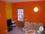 Apartmani Lovi�