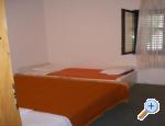 Apartmani Lovi�