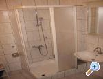 Apartmani Lovi�