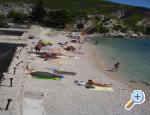 Apartmani Lovi�