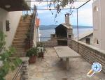apartmani Mario