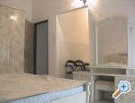 apartmani Mario
