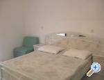apartmani Mario