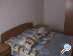 apartmani Mario