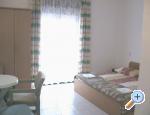 apartmani Mario