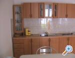 apartmani Mario