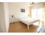 Apartmanok Matilda - Omi Horvtorszg