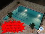 4* Apartments - SPEC. DISCOUNT 20%  Kroatien