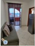 Appartements Mihaljevi - Omi Kroatien