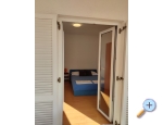 Appartements Mihaljevi - Omi Kroatien