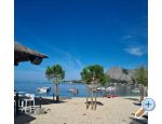 Apartmani Mihaljevi - Omi Hrvatska