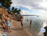 apartmani Mimica Kroatien