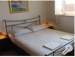 Apartamenty Mirjana - Omi Chorwacja