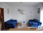 Apartamenty Nada - Omi Chorwacja