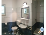 Apartmny Neda - Omi Chorvatsko