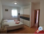 Apartmny Neda - Omi Chorvtsko