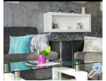 Apartmani NIKE Хорватия omis