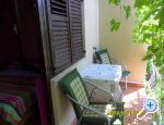 Apartmani NIKO, Omiš, Croatia