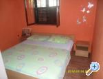 Apartmani NIKO, Omiš, Croatia