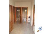 Apartmny Nikola - Omi Chorvatsko