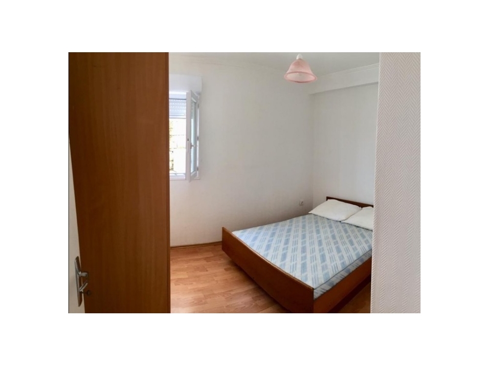 Apartmny Paris - Omi Chorvtsko